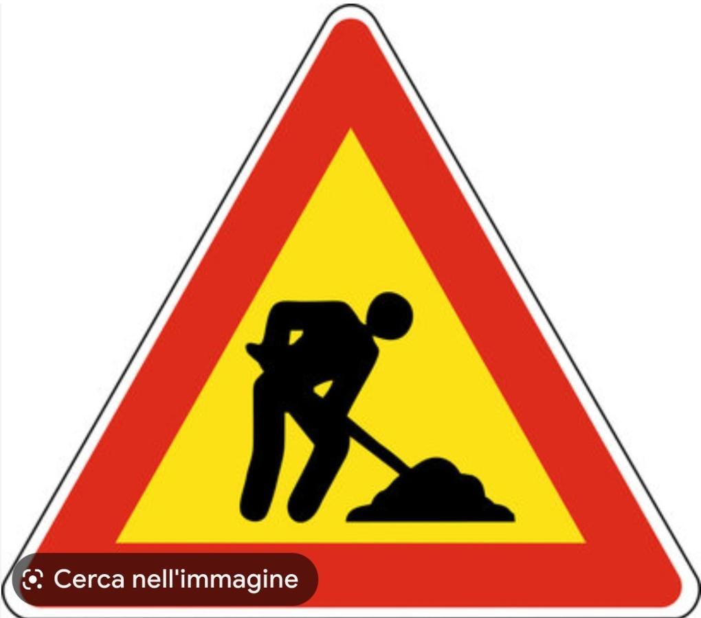 Suite San Gennaro Bis Neapol Zewnętrze zdjęcie