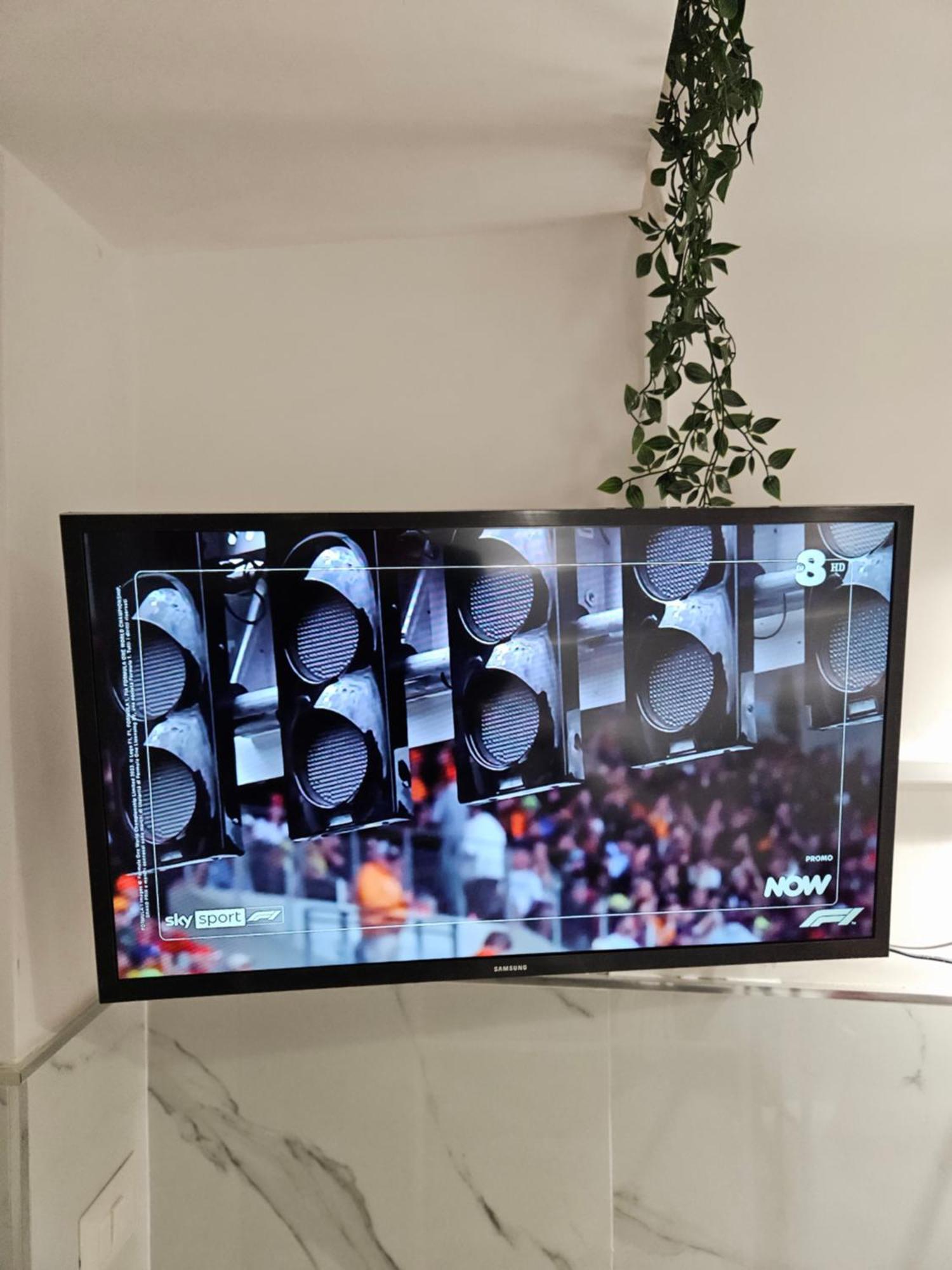 Suite San Gennaro Bis Neapol Zewnętrze zdjęcie